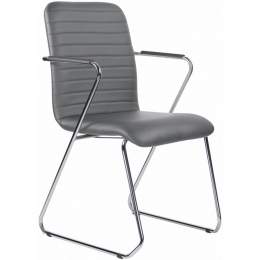 Стул Visit CF-101